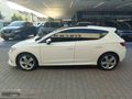 OTOMATİK VİTES SANRUF LU 150 BIN KM DE SEAT LEON 1.2 TSİ STLYE