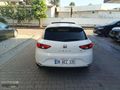 OTOMATİK VİTES SANRUF LU 150 BIN KM DE SEAT LEON 1.2 TSİ STLYE