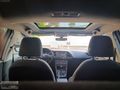 OTOMATİK VİTES SANRUF LU 150 BIN KM DE SEAT LEON 1.2 TSİ STLYE