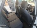 OTOMATİK VİTES SANRUF LU 150 BIN KM DE SEAT LEON 1.2 TSİ STLYE