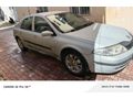 Sahibinden Renault Laguna 1.6 Privilege 2004 Model