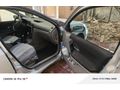 Sahibinden Renault Laguna 1.6 Privilege 2004 Model