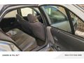 Sahibinden Renault Laguna 1.6 Privilege 2004 Model
