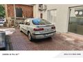 Sahibinden Renault Laguna 1.6 Privilege 2004 Model