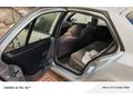 Sahibinden Renault Laguna 1.6 Privilege 2004 Model