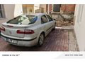 Sahibinden Renault Laguna 1.6 Privilege 2004 Model