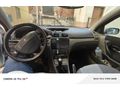 Sahibinden Renault Laguna 1.6 Privilege 2004 Model