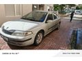 Sahibinden Renault Laguna 1.6 Privilege 2004 Model