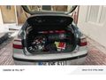 Sahibinden Renault Laguna 1.6 Privilege 2004 Model