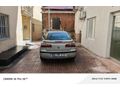 Sahibinden Renault Laguna 1.6 Privilege 2004 Model