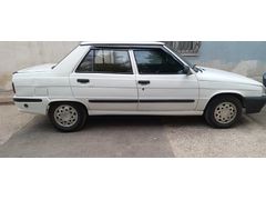 Sahibinden Renault R 9 1.4 Broadway RN 1999 Model