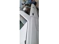 Sahibinden Renault R 9 1.4 Broadway RN 1999 Model