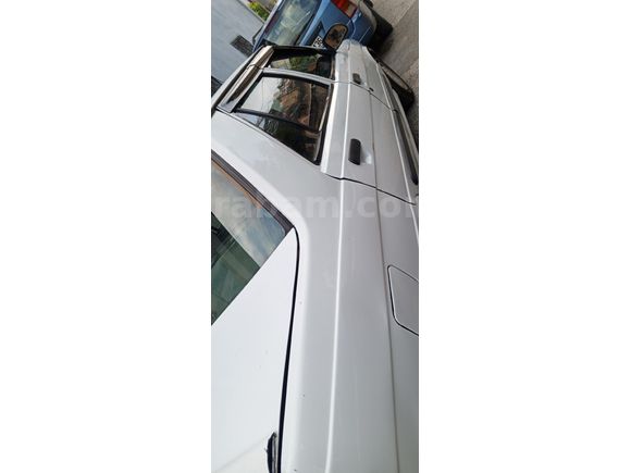 Sahibinden Renault R 9 1.4 Broadway RN 1999 Model