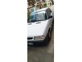 Sahibinden Renault R 9 1.4 Broadway RN 1999 Model
