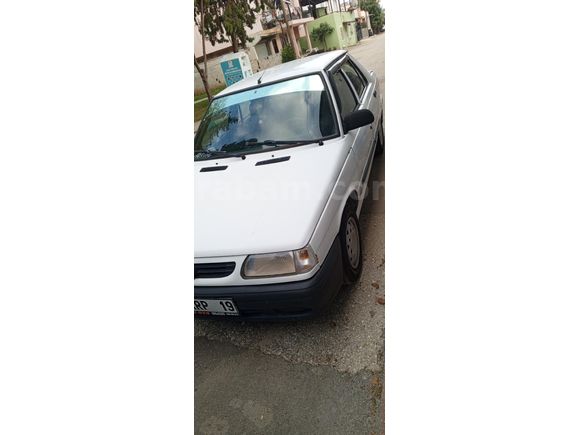 Sahibinden Renault R 9 1.4 Broadway RN 1999 Model