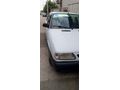 Sahibinden Renault R 9 1.4 Broadway RN 1999 Model