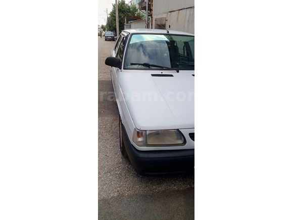 Sahibinden Renault R 9 1.4 Broadway RN 1999 Model