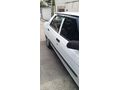 Sahibinden Renault R 9 1.4 Broadway RN 1999 Model