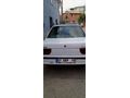 Sahibinden Renault R 9 1.4 Broadway RN 1999 Model