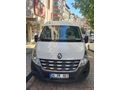 Sahibinden Renault Master 2.3 dCi 11 m3 2012 Model