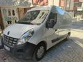 Sahibinden Renault Master 2.3 dCi 11 m3 2012 Model
