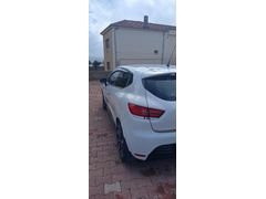 Sahibinden Renault Clio 1.5 dCi Joy 2017 Model