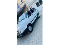 Sahibinden Renault R 12 Toros 1998 Model