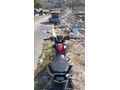 ACİL SATILIK