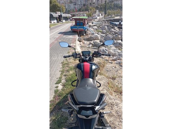 ACİL SATILIK