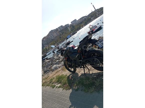 ACİL SATILIK