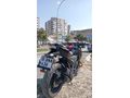 ACİL SATILIK