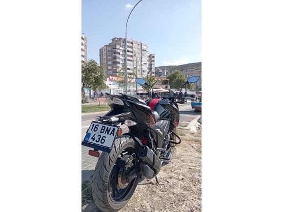ACİL SATILIK