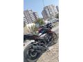 ACİL SATILIK