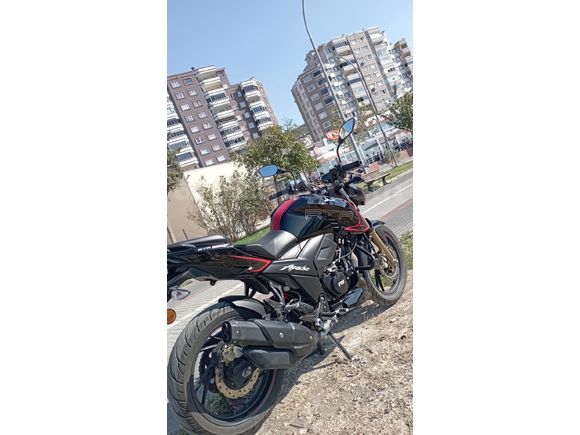 ACİL SATILIK