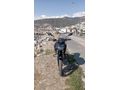 ACİL SATILIK
