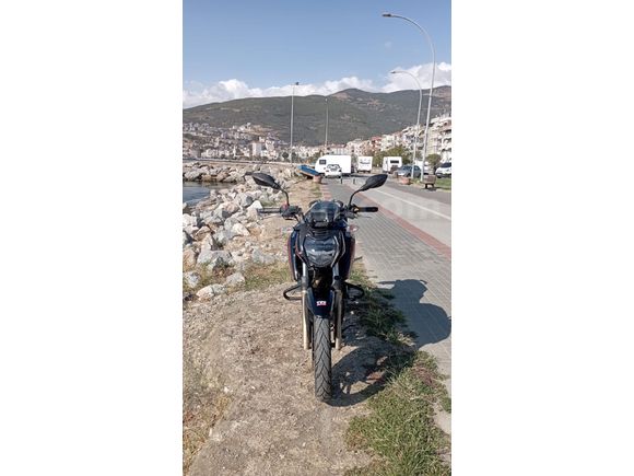 ACİL SATILIK