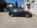 Sahibinden Citroen C4 1.6 HDi Confort 2013 Model 
