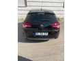 Sahibinden Citroen C4 1.6 HDi Confort 2013 Model 