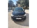 Sahibinden Citroen C4 1.6 HDi Confort 2013 Model 