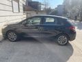 Sahibinden Citroen C4 1.6 HDi Confort 2013 Model 