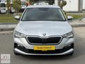 2023 SKODA SCALA 1.0 PREMİUM HATASIZ BOYASIZ Y.SERVİS BAKIMLI