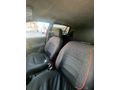 Sahibinden Volkswagen Polo 1.4 2001 Model 