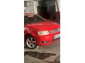 Sahibinden Volkswagen Polo 1.4 2001 Model 