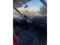 Sahibinden Volkswagen Polo 1.4 2001 Model 