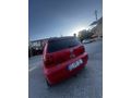 Sahibinden Volkswagen Polo 1.4 2001 Model 