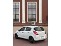 Sahibinden Opel Corsa 1.3 CDTI Essentia 2013 Model 