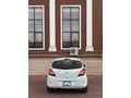 Sahibinden Opel Corsa 1.3 CDTI Essentia 2013 Model 