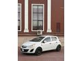 Sahibinden Opel Corsa 1.3 CDTI Essentia 2013 Model 