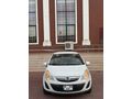 Sahibinden Opel Corsa 1.3 CDTI Essentia 2013 Model 