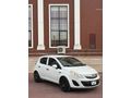 Sahibinden Opel Corsa 1.3 CDTI Essentia 2013 Model 